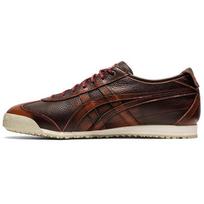 Onitsuka Tiger Mexico 66 SD Deep Mars 1183A837-500 37 black