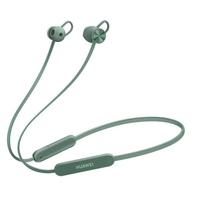 Huawei FreeLace Vitality Edition Bluetooth Sportinės Ausinės