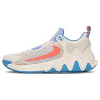 Nike Giannis Immortality 2 Ep 'University Blue' DM0826-103 45 white