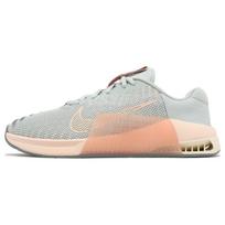 Nike Metcon 9 Mica Green Guava Ice DZ2537-002 36 pilka