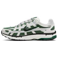 Nike P 6000 Fir Women's HF5388-100 40.5 žalia