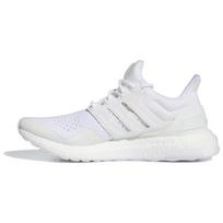 adidas Ultraboost 1.0 Cloud White Moteriški ID9632 36⅔ balta