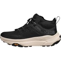 HOKA ONE ONE Transport Chukka GTX Women's 1155191-BKLB EU 39 black