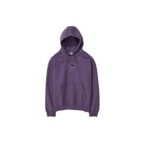 Nike ACG THERMA FIT Sweatshirt Unisex Gray Purple DH3087-553 S blue
