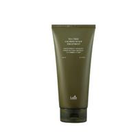 LADOR Tea Tree Scalp Treatment Calming Scalp Care Treatment 330ml 1pc gray