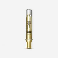 TASA:ROUM Multi-Effects 24K Retinol Eye Cream For Face 20ml beige