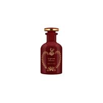 Gucci The Alchemist's Garden, Lignum Idealis, 50ml/100ml, Eau De Parfum 50ml