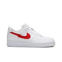 Nike Air Force 1 LV8 'Euro Tour' CW7577-100 Men's Shoes EU 39