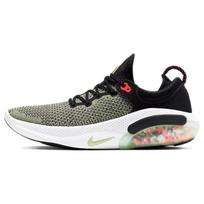 Nike Joyride Run Flyknit Black Olive Aura AQ2730-009 40 black