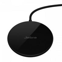 Jabra 14207-92 Wireless Charging Pad USB-A Black