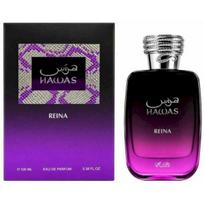 Rasasi _8467027 Rasasi Hawas Reina Smaržas EDP 100 ml