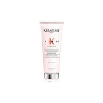 Kerastase Genesis Conditioner Repairs, Moisturizes, Strengthens and Prevents Hair Breakage / 200ml without original box ruda