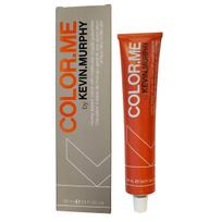 Kevin Murphy, Color.Me, Nuolatiniai plaukų dažai, 5.86 , 100 ml