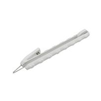No-Clog Mechanism Bead Placement Pen Plastic Automatic Bead Dispenser  for Craft Enthusiasts balta