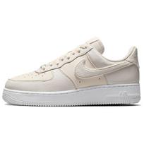 Nike Air Force 1 Low '07 Next Nature Phantom Sail Women's HQ3905-001 40.5 balta