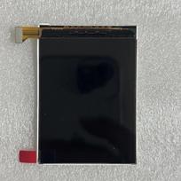 For Nokia 3310 2017 3G Version TA-1022 TA-1036 TA-1006 LCD Display Digitizer Replacement Parts juoda