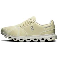 Cloud 6 Wmns On 'Seedling Ice' Women's 3WF10064654 38 šviesiai geltonos spalvos