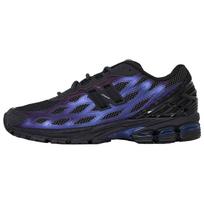 New Balance 1906 Laisvalaikio Bėgimo Batai Vyriški Juodi U19067H0 41.5 juoda
