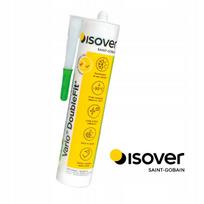 Isover Vario Doublefit Silicone Glue For Vapor Barrier Foil 310m L