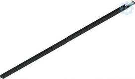 Support profile light-line system 1010555 | 4024163319300