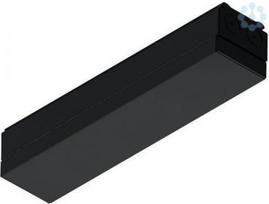 EASYLIGHT FIB 300 5 25 BK, Feed in Box 300mm,  5 pole, 2,5mm2 1010548 | 4024163319379
