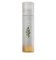 MISSHA Pure Artemisia Soothing Essence Mist 120ml 1 ea gray