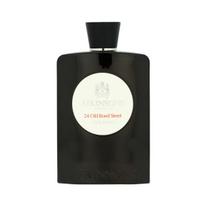 Atkinsons 24 Old Bond Street Triple Extract 100ml