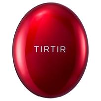 TIRTIR, Mask Fit Red Cushion, 17W French Vanilla, 18g (0.63oz) red