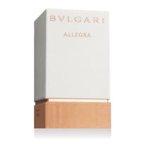 Bvlgari Allegra Magnifying Myrrh Essence EDP 40ml