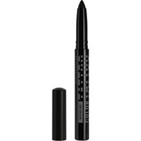 Maybelline Eye pencil Color Tattoo Rebellious Matt 1.4 g