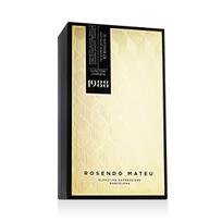 Rosendo Mateu Olfactive Expressions 1988 EDP 100ml