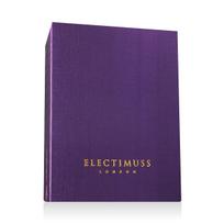 Electimuss Summanus Parfum 100 ml Nišiniai kvepalai