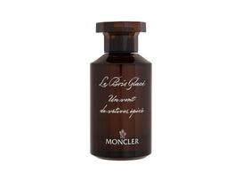 Moncler Le Bois Glacé EDP 100ml