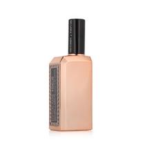 Histoires de Parfums Fidelis EDP 60ml