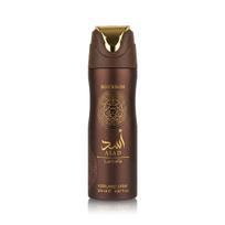 Lattafa Asad Bourbon 200ml