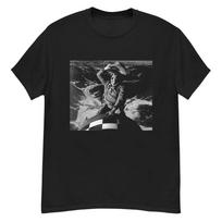 Dr. Strangelove 1964 bomb tshirt Unisex T-Shirt XL gray
