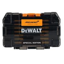 DeWalt FLEXTORQ antgalių rinkinys DT70908T-QZ 51 vnt.