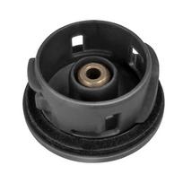 Dyson V6/DC59/DC62/SV03 Vacuum Accessories: Roller Brush & End Cap black