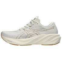 Asics Gt-2000 15 Patogūs Minkšti Patvarūs Atšokantys Bėgimo Bateliai Moteriški Kedai Beržo-Balti 1012B998-201 39 white