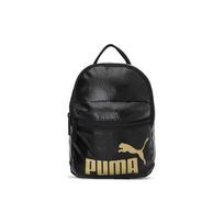 PUMA Audinio Kuprinė Mini Moteriška Juoda 078303-01 One Size 1 black