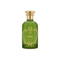 Gucci The Alchemist's Garden, 1921, 50ml/100ml, Eau De Parfum 100ml