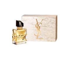 Yves Saint Laurent Libre Eau De Parfum Gift Box Set Women's Perfume 30ml