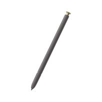 S24 Ultra S Pen Replacement For Samsung Galaxy S24 Ultra SM-S928B SM-S928U Stylus Pen Touch Screen Pen SPen Without Bluetooth auksinė