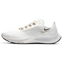 Nike Air Zoom Pegasus 37 Premium Ivory Women's CZ2872-100 37.5 white