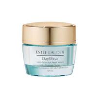 Estée Lauder DayWear Multi-Protection Anti-Oxidant 24H-Moisture Creme SPF 15 15ml