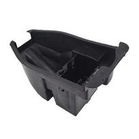 Battery Storage Box For ATV- Plastic Enclosure Fits For Chinese 110Cc 150Cc 200Cc 250Cc Models Quad juoda