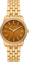 Moteriškas Laikrodis MICHAEL KORS Bryant MK7581