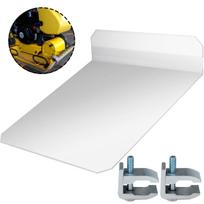 Plate Compactor Pad Plate Compactor Tamper Pad Plate Tamper Pad Tamper Plate Mat for Wacker Plate Compactors Soil Compactor Compactor Machine Base