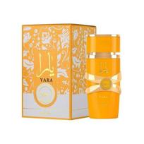 Lattafa Perfume Yara