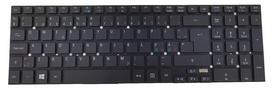 New Acer Aspire V3-551 V3-571 V3-572 V3-731 V3-771 V3-772 Norwegian Keyboard